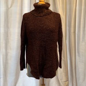 Free People “Dylan Tweedy”